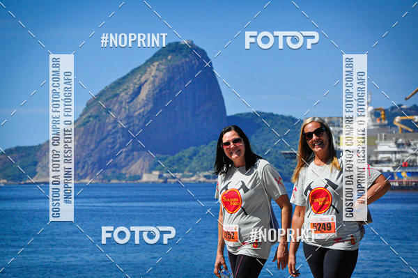 Buy your photos of the eventSoldado do Fogo Niteri 2019 on Fotop