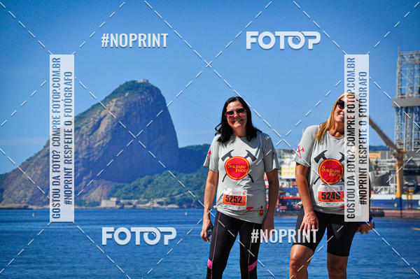 Buy your photos of the eventSoldado do Fogo Niteri 2019 on Fotop