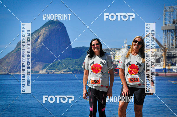 Buy your photos of the eventSoldado do Fogo Niteri 2019 on Fotop