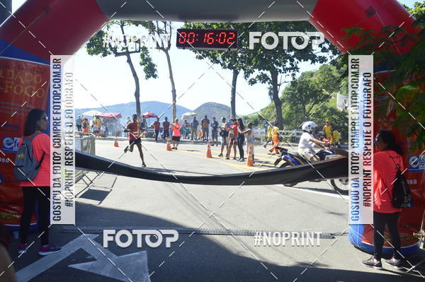 Buy your photos of the eventSoldado do Fogo Niteri 2019 on Fotop