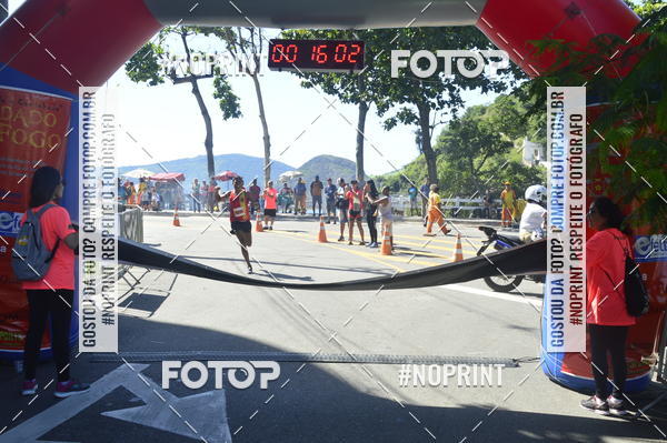 Buy your photos of the eventSoldado do Fogo Niteri 2019 on Fotop