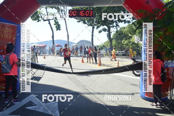 Buy your photos of the eventSoldado do Fogo Niteri 2019 on Fotop