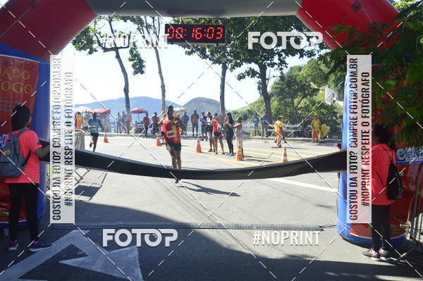 Buy your photos of the eventSoldado do Fogo Niteri 2019 on Fotop