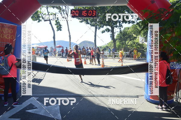 Buy your photos of the eventSoldado do Fogo Niteri 2019 on Fotop