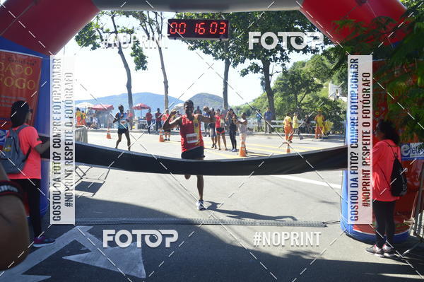 Buy your photos of the eventSoldado do Fogo Niteri 2019 on Fotop