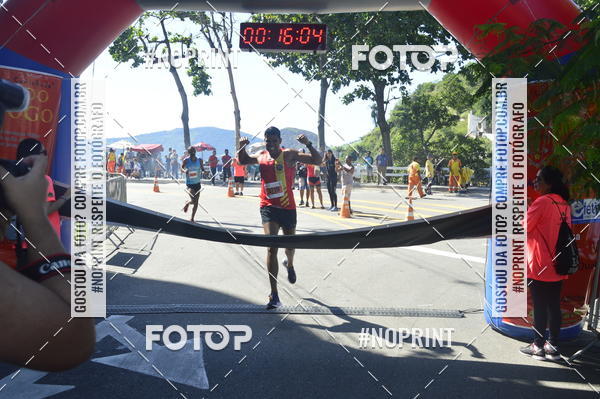 Buy your photos of the eventSoldado do Fogo Niteri 2019 on Fotop