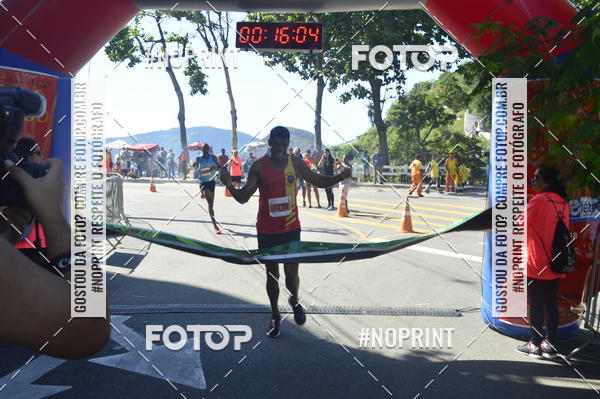 Buy your photos of the eventSoldado do Fogo Niteri 2019 on Fotop