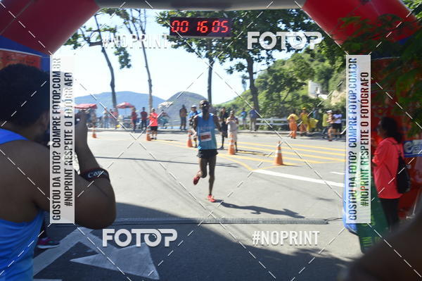 Buy your photos of the eventSoldado do Fogo Niteri 2019 on Fotop