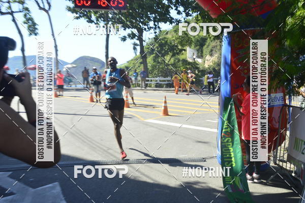 Buy your photos of the eventSoldado do Fogo Niteri 2019 on Fotop