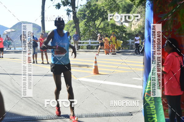 Buy your photos of the eventSoldado do Fogo Niteri 2019 on Fotop