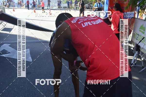 Buy your photos of the eventSoldado do Fogo Niteri 2019 on Fotop