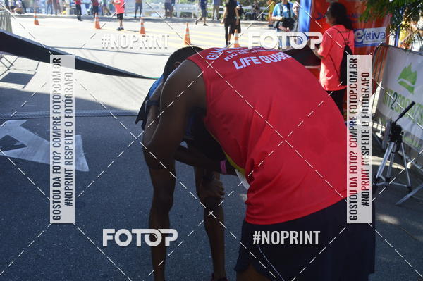Buy your photos of the eventSoldado do Fogo Niteri 2019 on Fotop