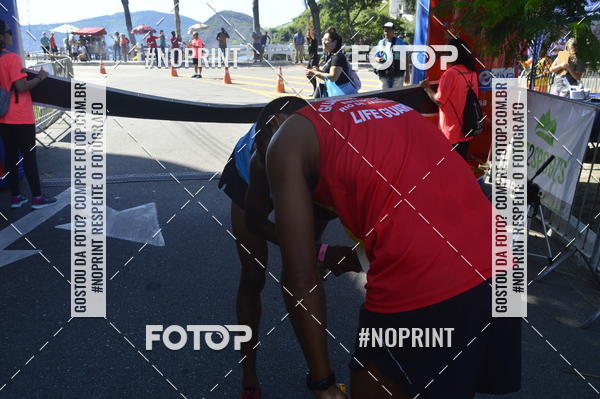 Buy your photos of the eventSoldado do Fogo Niteri 2019 on Fotop