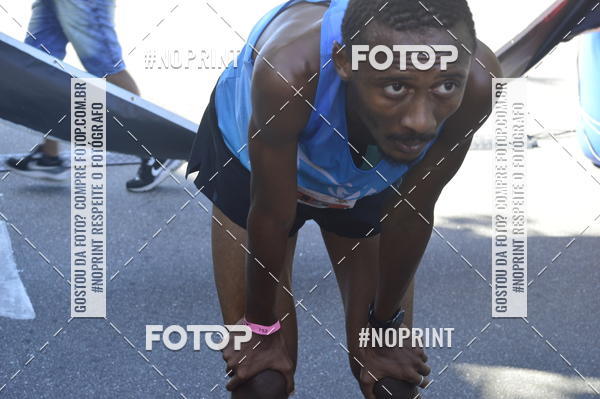 Buy your photos of the eventSoldado do Fogo Niteri 2019 on Fotop
