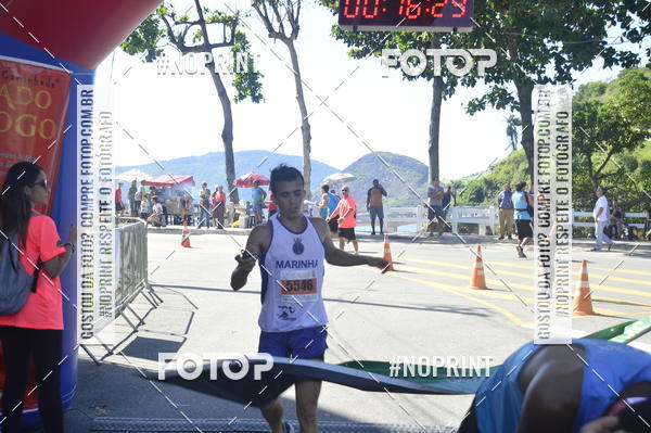 Buy your photos of the eventSoldado do Fogo Niteri 2019 on Fotop