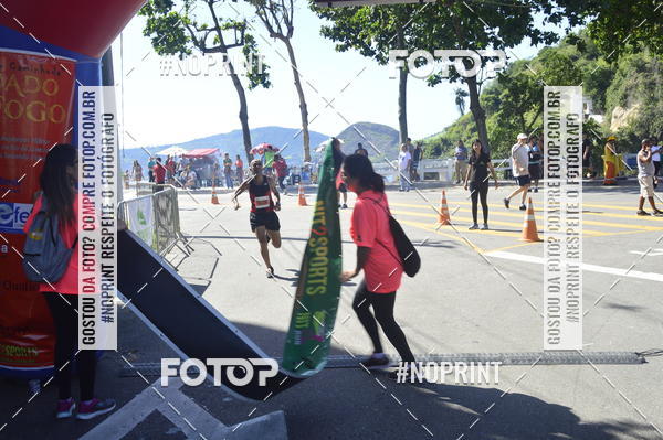 Buy your photos of the eventSoldado do Fogo Niteri 2019 on Fotop