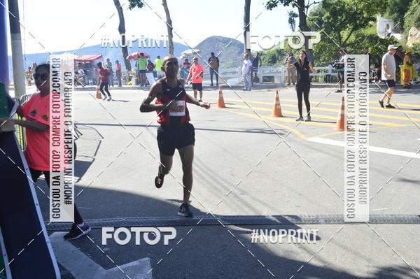 Buy your photos of the eventSoldado do Fogo Niteri 2019 on Fotop