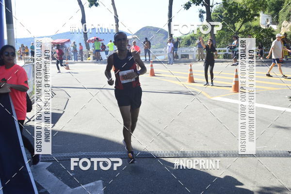 Buy your photos of the eventSoldado do Fogo Niteri 2019 on Fotop