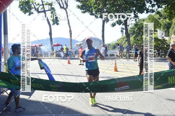 Buy your photos of the eventSoldado do Fogo Niteri 2019 on Fotop