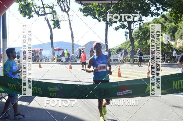 Buy your photos of the eventSoldado do Fogo Niteri 2019 on Fotop