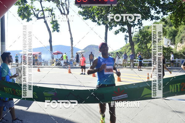 Buy your photos of the eventSoldado do Fogo Niteri 2019 on Fotop