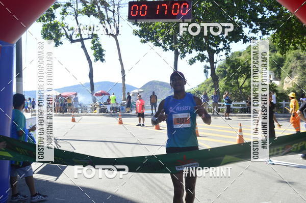 Buy your photos of the eventSoldado do Fogo Niteri 2019 on Fotop