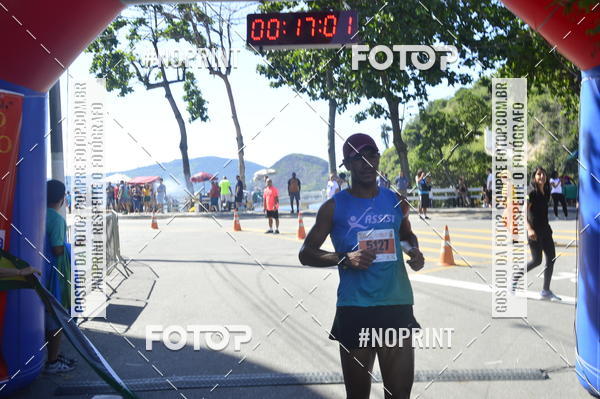 Buy your photos of the eventSoldado do Fogo Niteri 2019 on Fotop