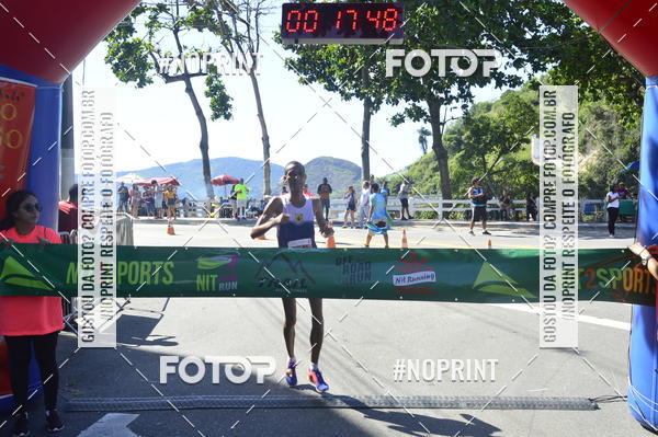 Buy your photos of the eventSoldado do Fogo Niteri 2019 on Fotop