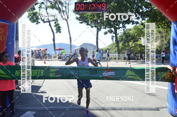 Buy your photos of the eventSoldado do Fogo Niteri 2019 on Fotop