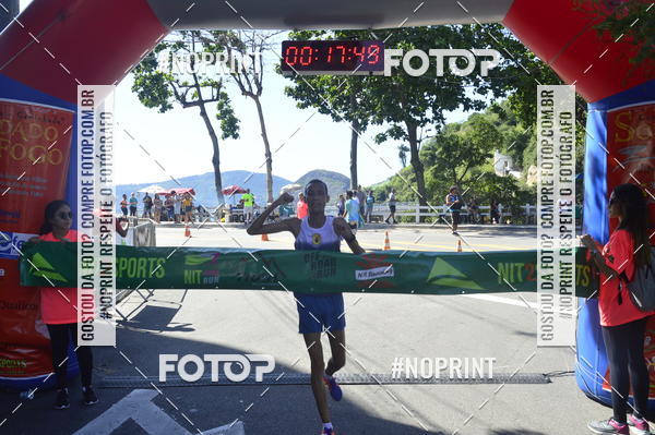 Buy your photos of the eventSoldado do Fogo Niteri 2019 on Fotop