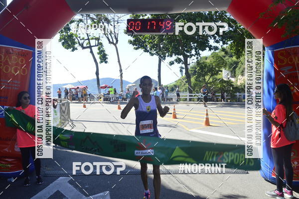 Buy your photos of the eventSoldado do Fogo Niteri 2019 on Fotop