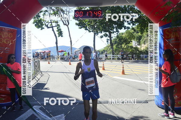 Buy your photos of the eventSoldado do Fogo Niteri 2019 on Fotop