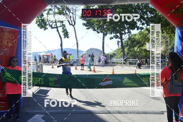 Buy your photos of the eventSoldado do Fogo Niteri 2019 on Fotop