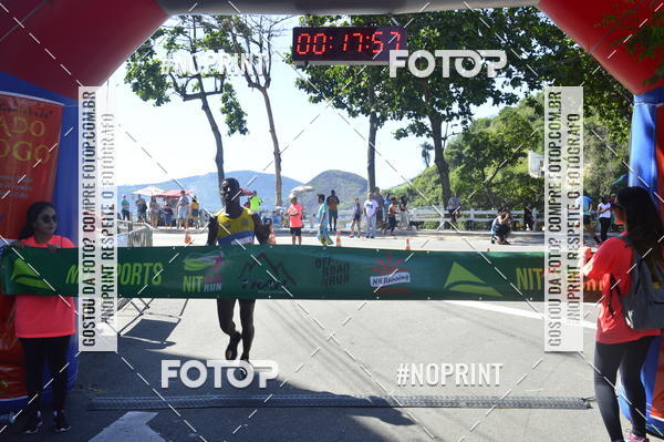 Buy your photos of the eventSoldado do Fogo Niteri 2019 on Fotop