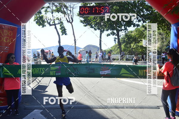 Buy your photos of the eventSoldado do Fogo Niteri 2019 on Fotop