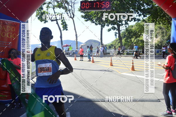 Buy your photos of the eventSoldado do Fogo Niteri 2019 on Fotop