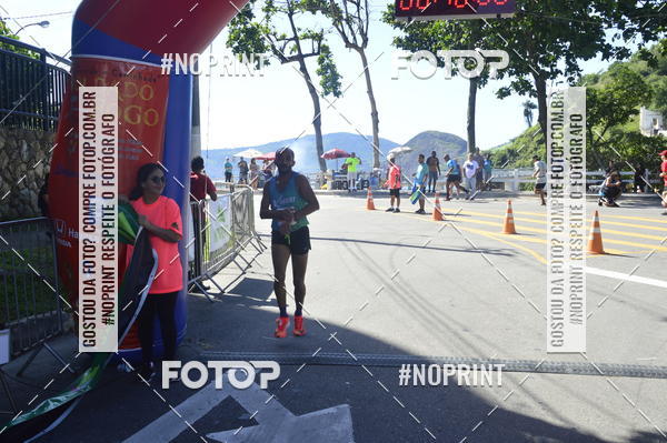 Buy your photos of the eventSoldado do Fogo Niteri 2019 on Fotop