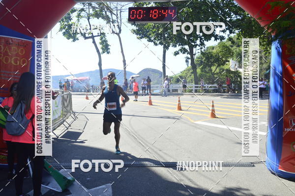 Buy your photos of the eventSoldado do Fogo Niteri 2019 on Fotop