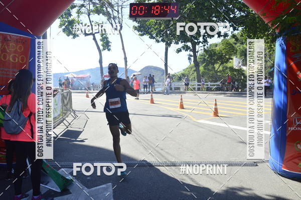 Buy your photos of the eventSoldado do Fogo Niteri 2019 on Fotop