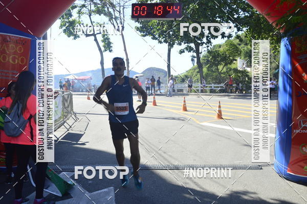 Buy your photos of the eventSoldado do Fogo Niteri 2019 on Fotop