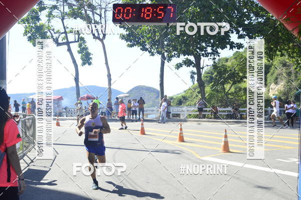 Buy your photos of the eventSoldado do Fogo Niteri 2019 on Fotop