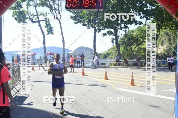 Buy your photos of the eventSoldado do Fogo Niteri 2019 on Fotop