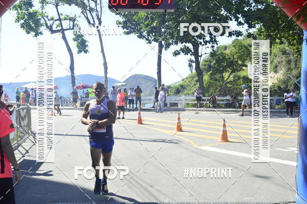 Buy your photos of the eventSoldado do Fogo Niteri 2019 on Fotop