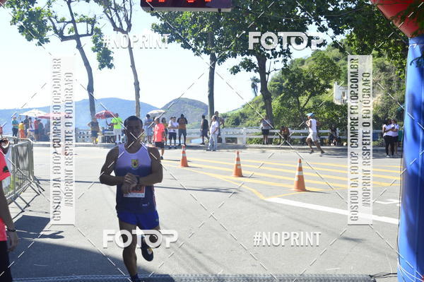 Buy your photos of the eventSoldado do Fogo Niteri 2019 on Fotop