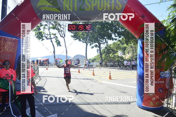 Buy your photos of the eventSoldado do Fogo Niteri 2019 on Fotop