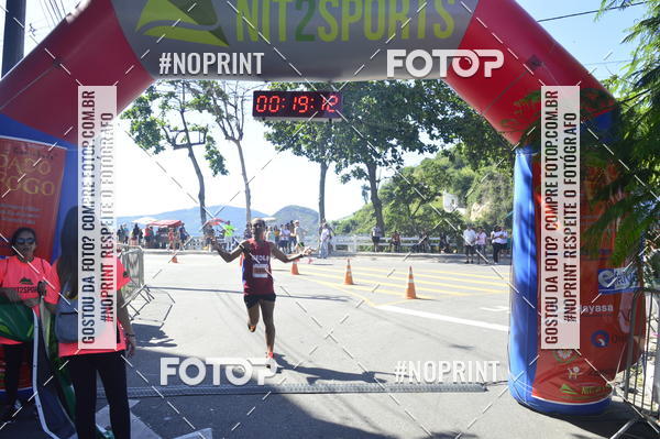 Buy your photos of the eventSoldado do Fogo Niteri 2019 on Fotop