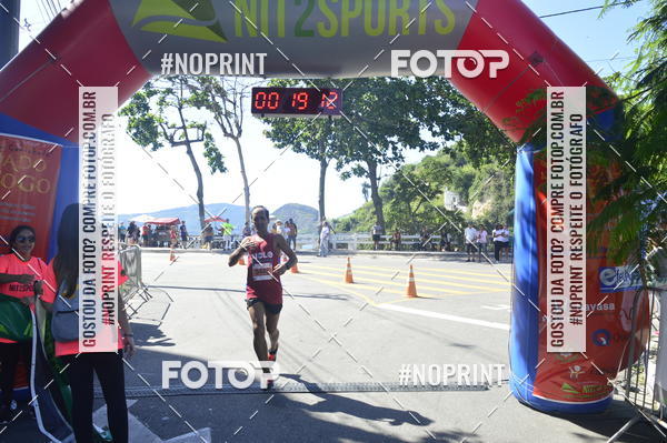 Buy your photos of the eventSoldado do Fogo Niteri 2019 on Fotop