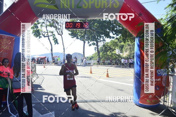 Buy your photos of the eventSoldado do Fogo Niteri 2019 on Fotop