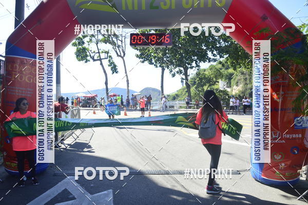 Buy your photos of the eventSoldado do Fogo Niteri 2019 on Fotop