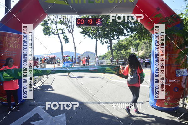 Buy your photos of the eventSoldado do Fogo Niteri 2019 on Fotop